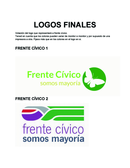 logosfinales1